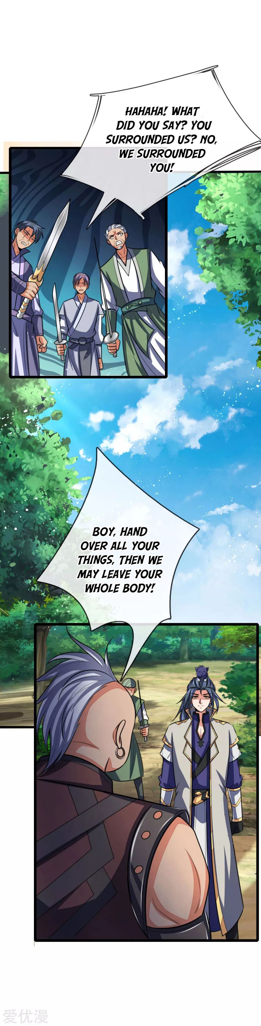 Page 14 of Chapter 98