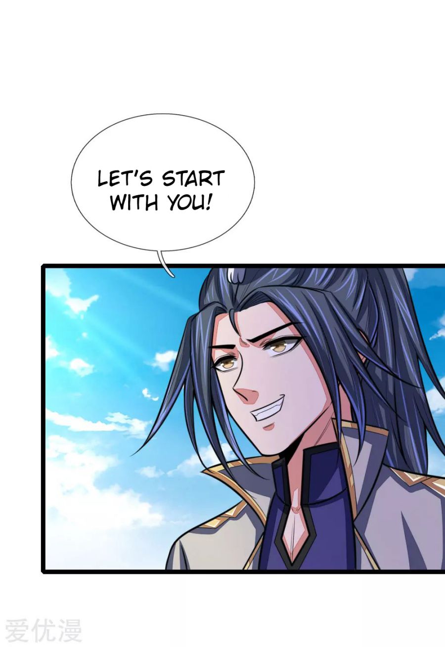 Page 15 of Chapter 98