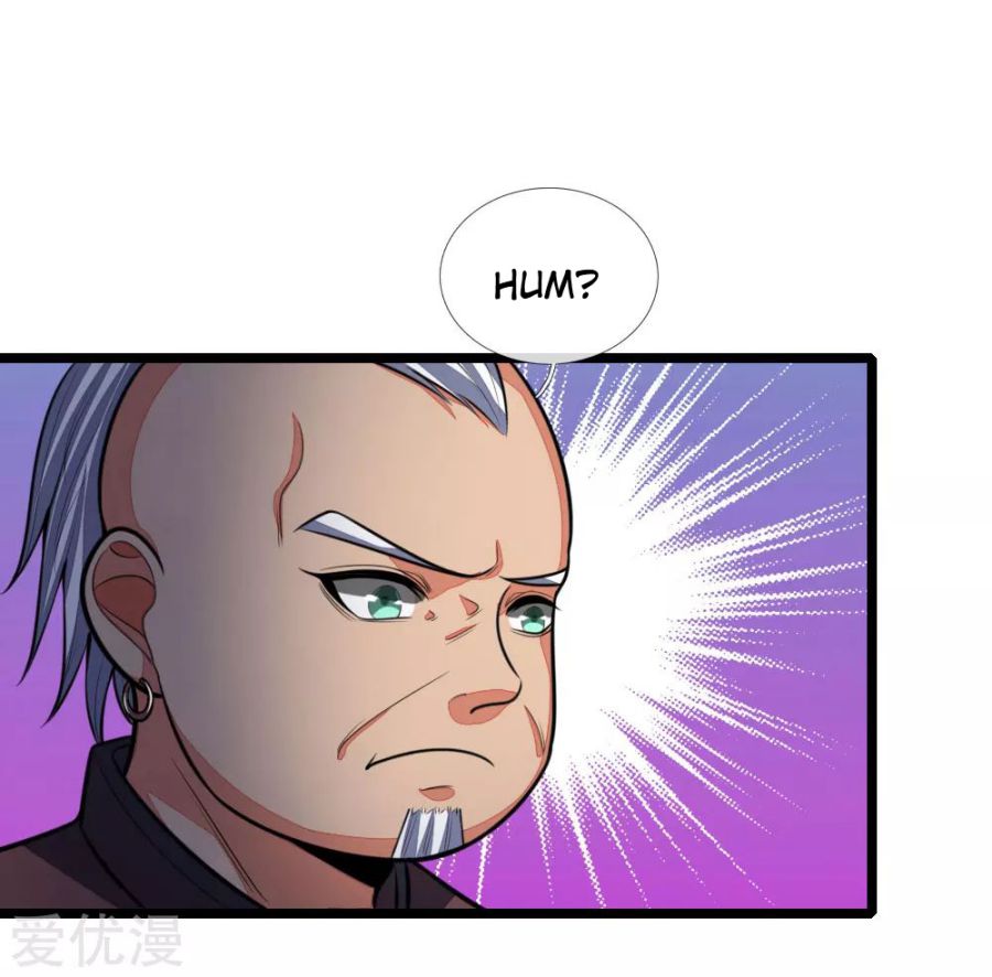 Page 16 of Chapter 98