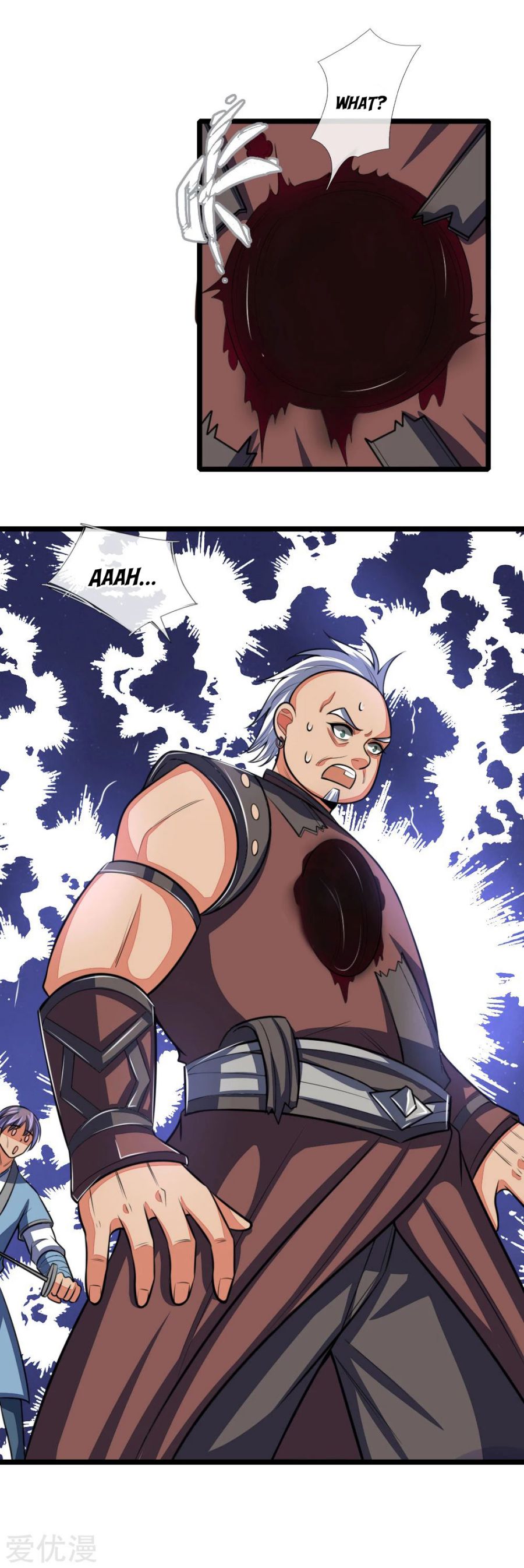 Page 18 of Chapter 98