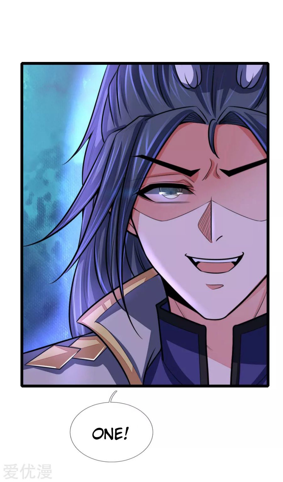 Page 19 of Chapter 98