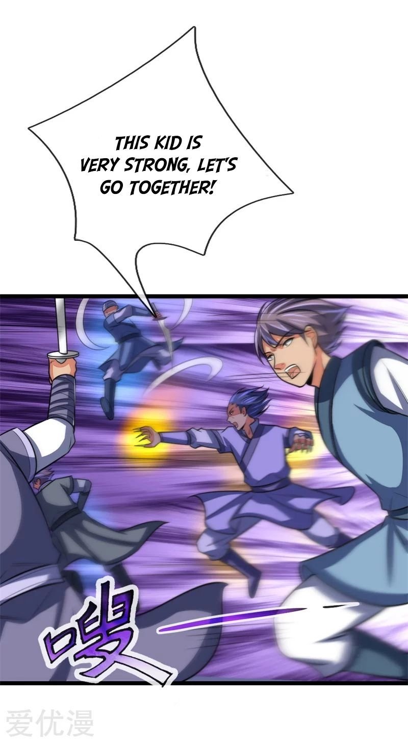 Page 2 of Chapter 99