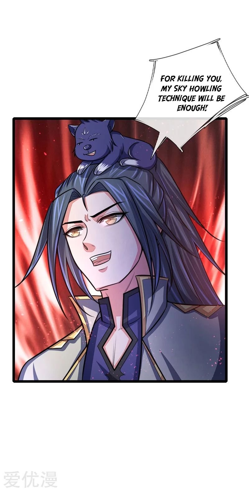 Page 3 of Chapter 99