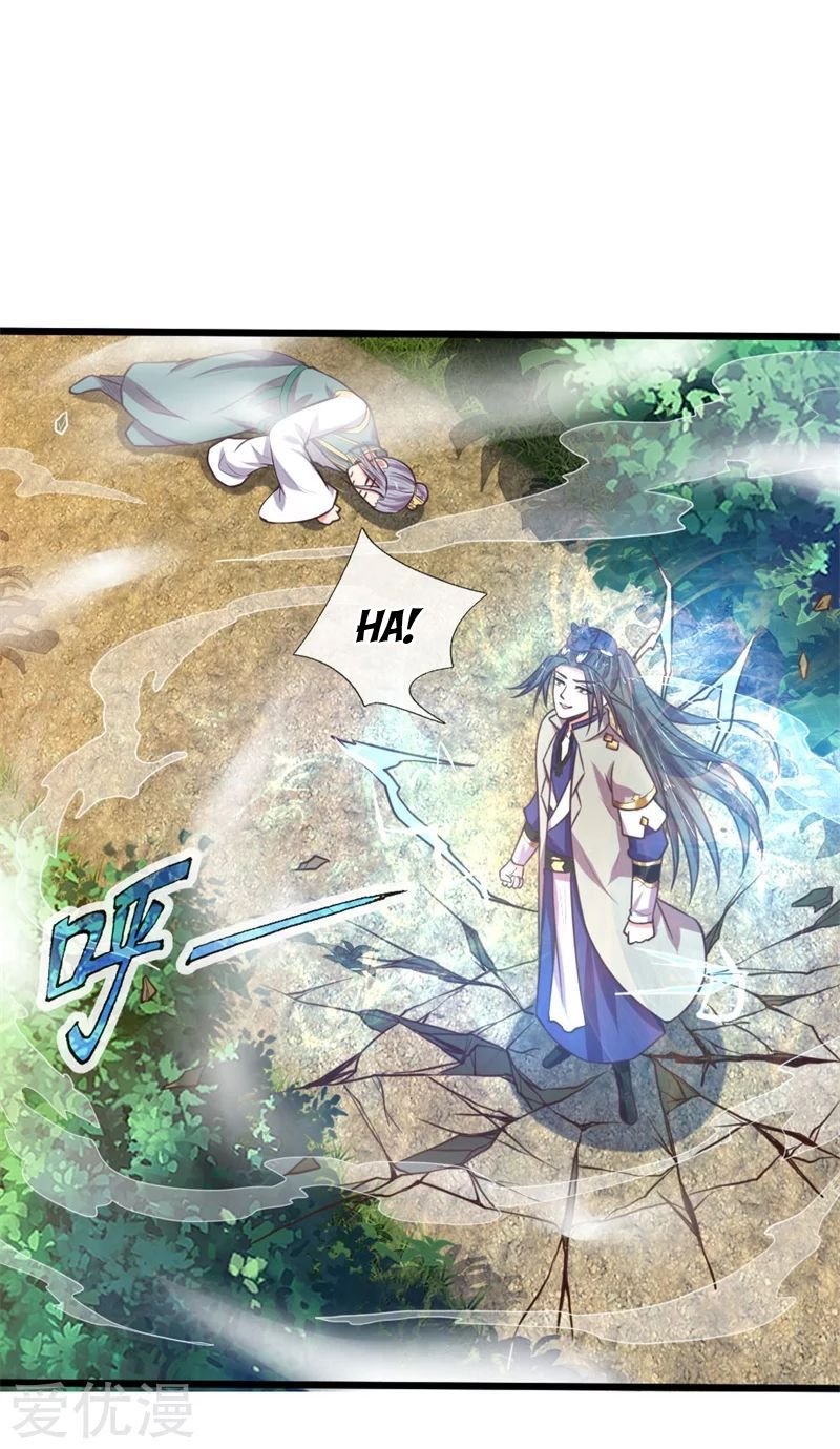 Page 5 of Chapter 99