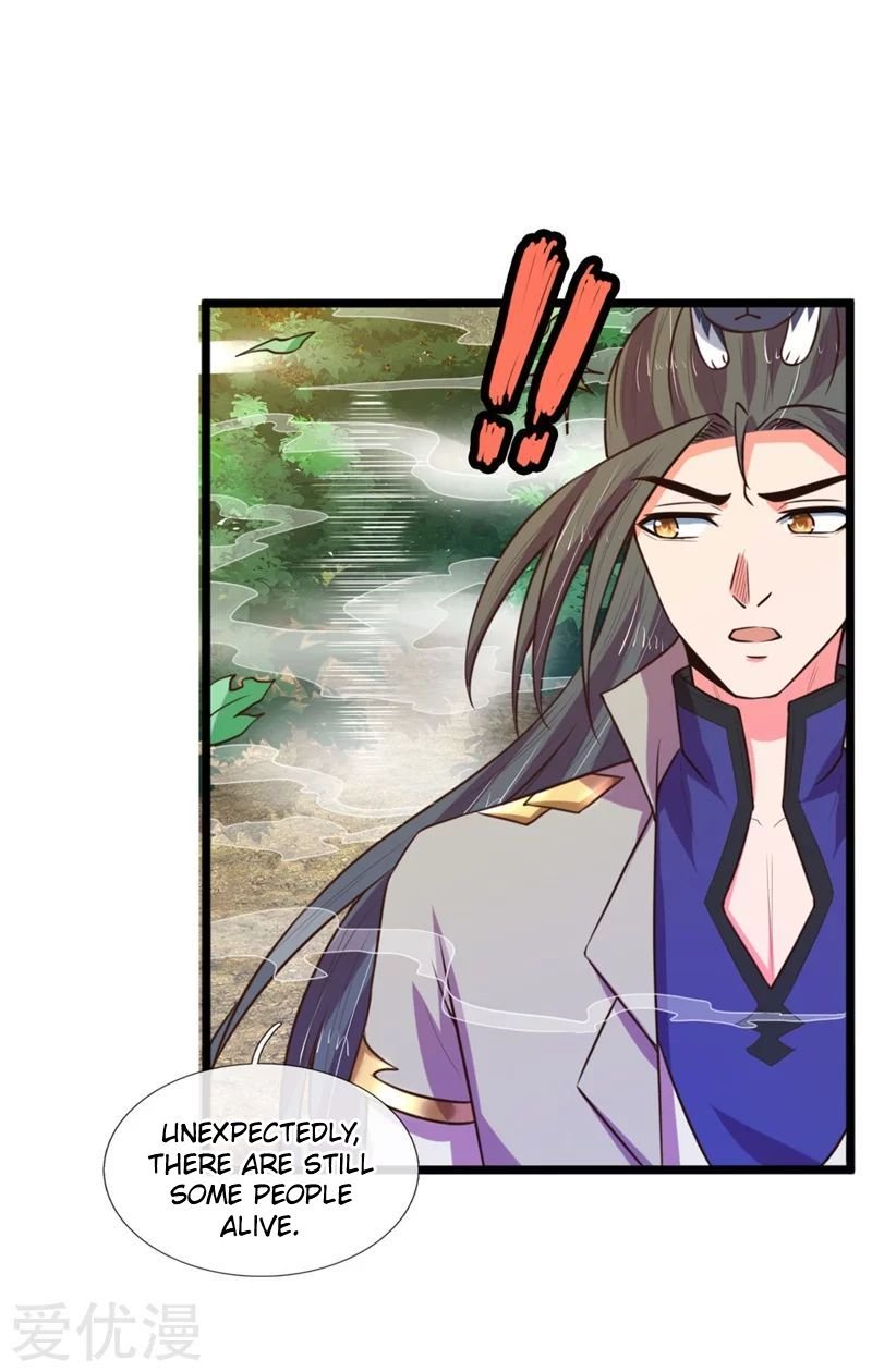 Page 6 of Chapter 99