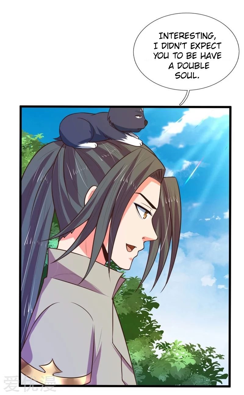 Page 8 of Chapter 99