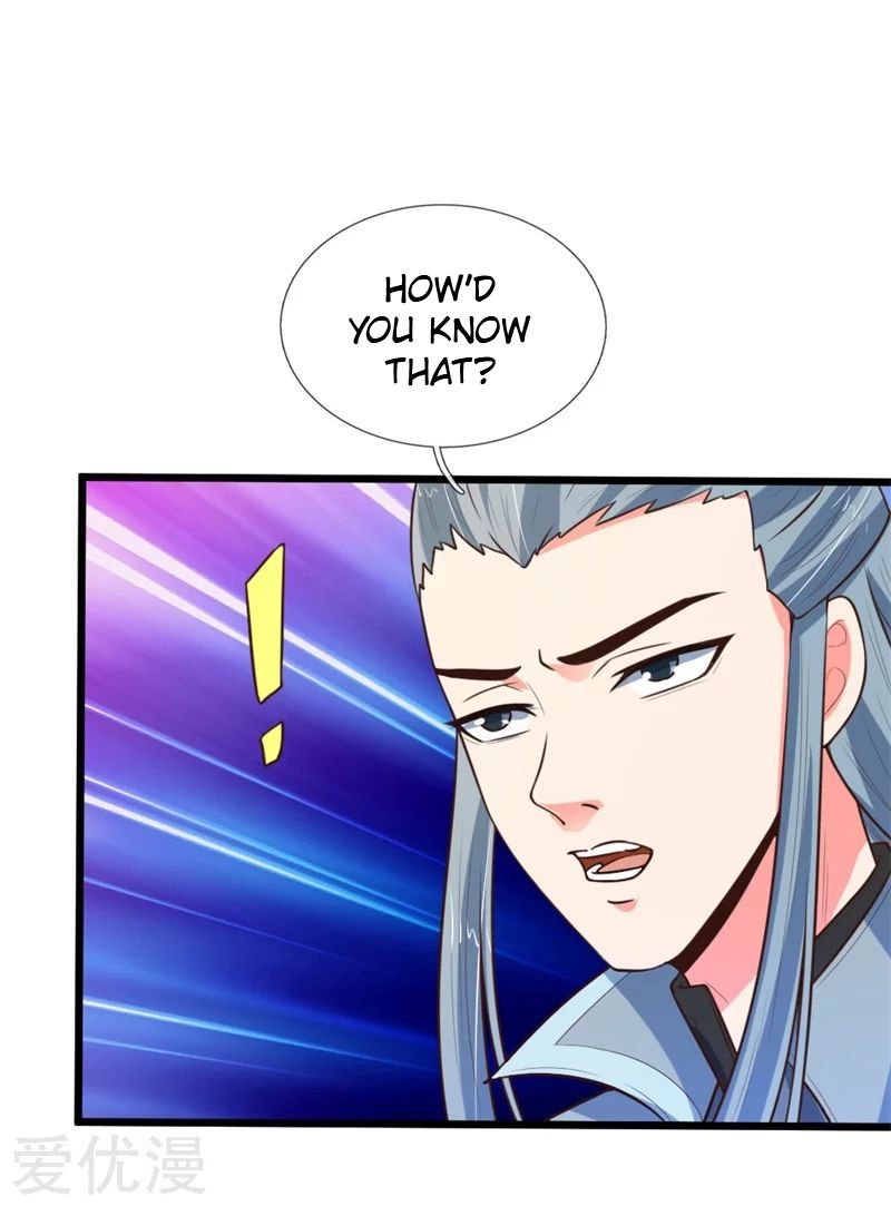 Page 9 of Chapter 99