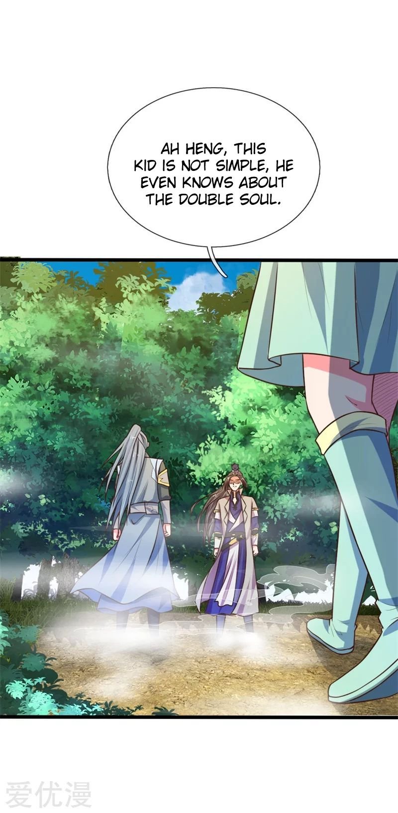 Page 10 of Chapter 99