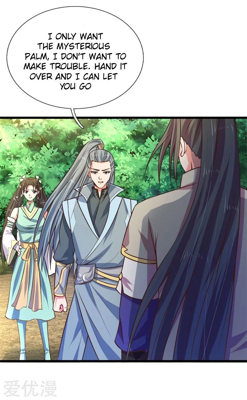 Page 11 of Chapter 99