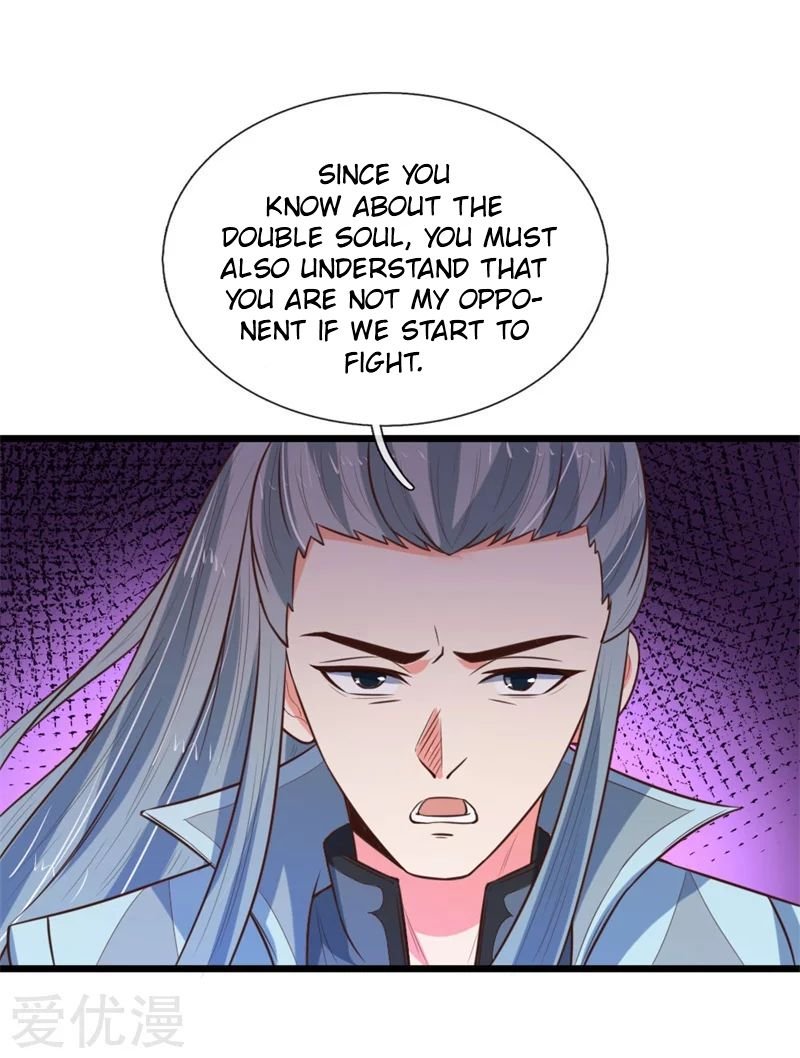 Page 12 of Chapter 99