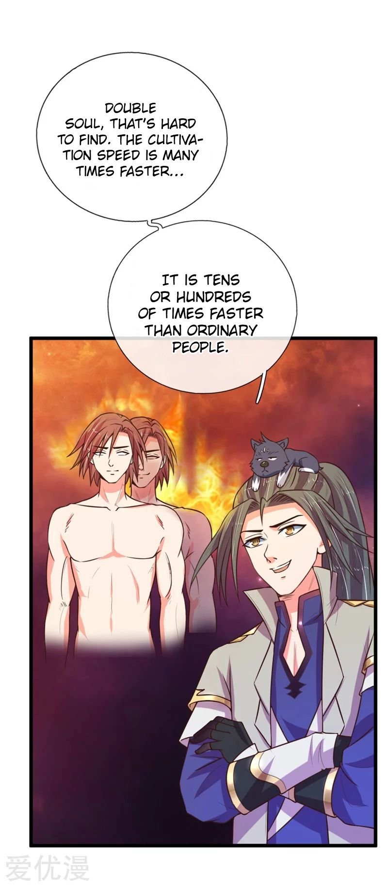 Page 13 of Chapter 99