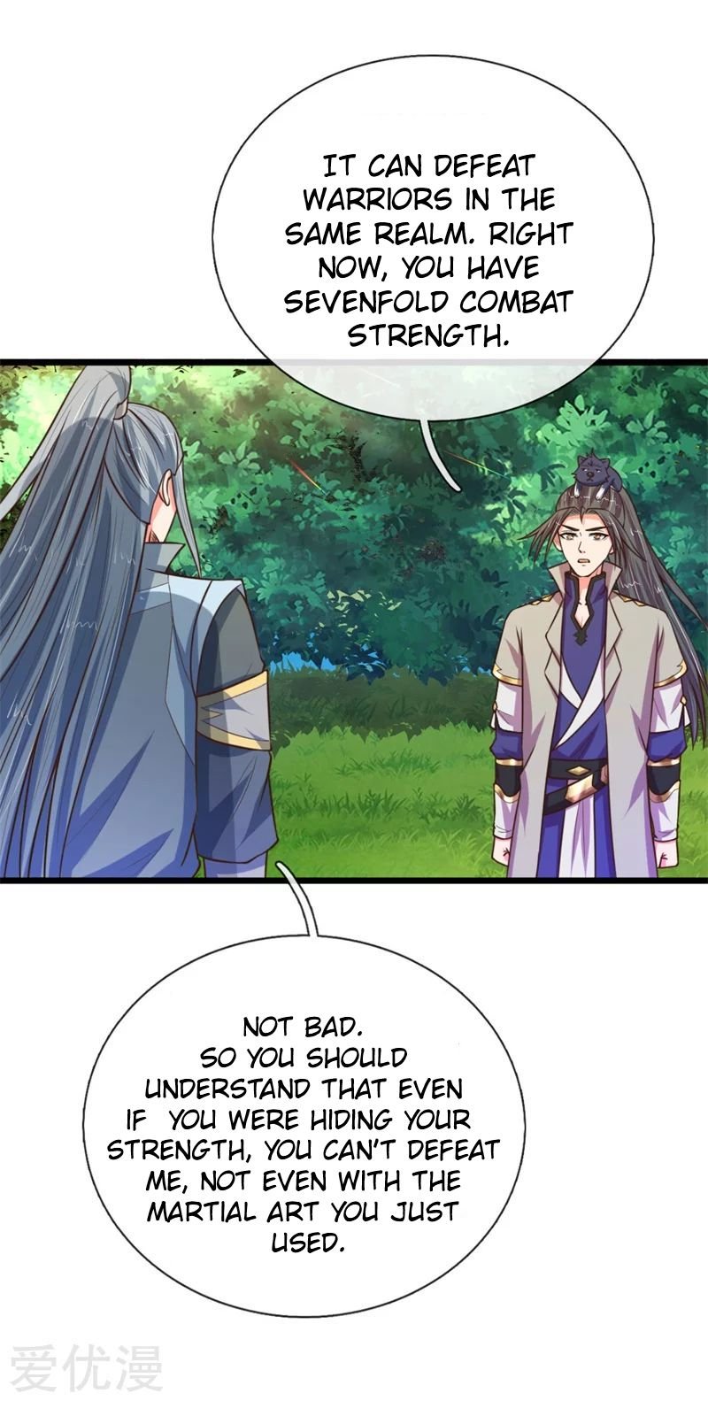 Page 14 of Chapter 99