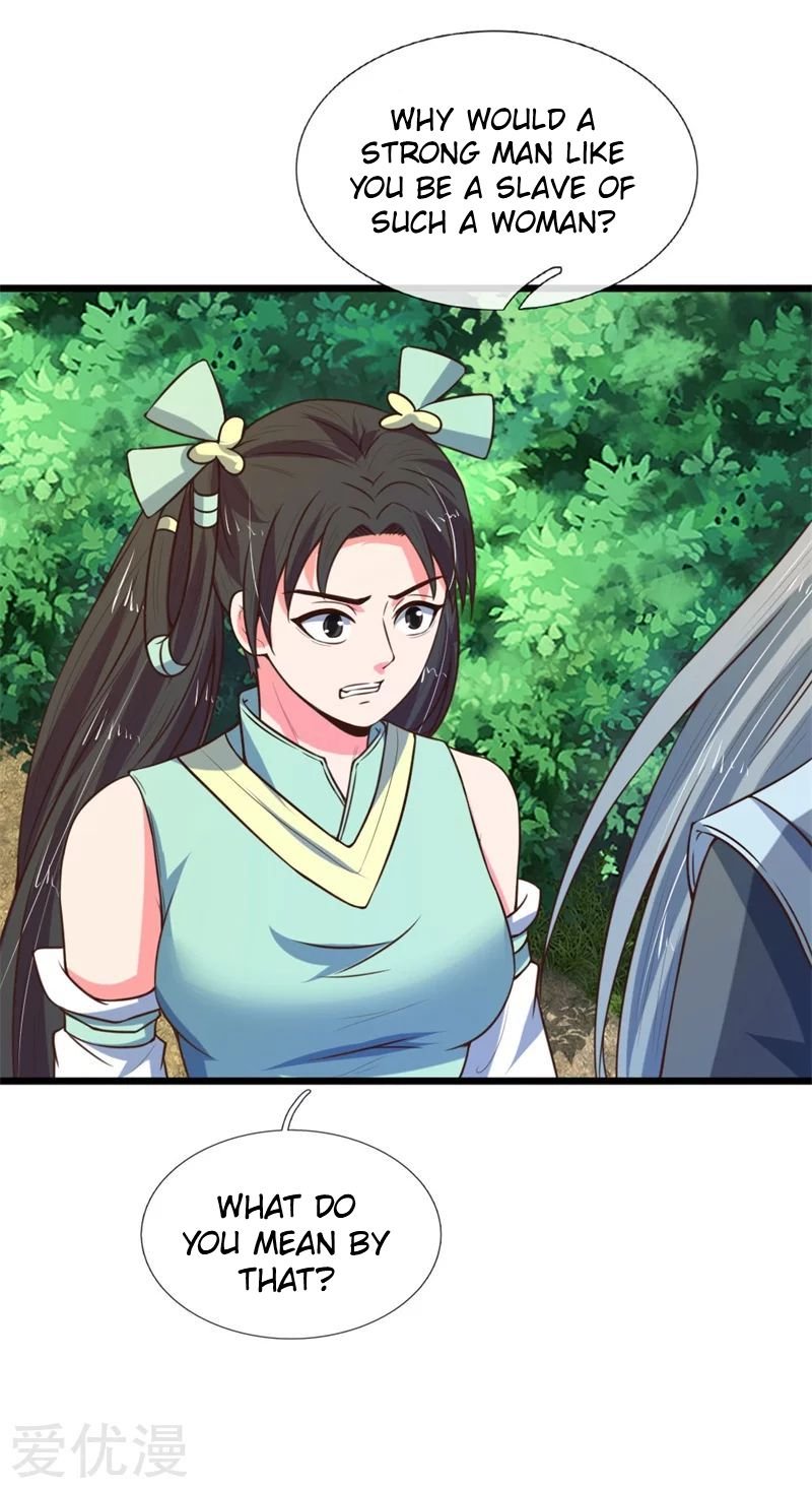 Page 16 of Chapter 99
