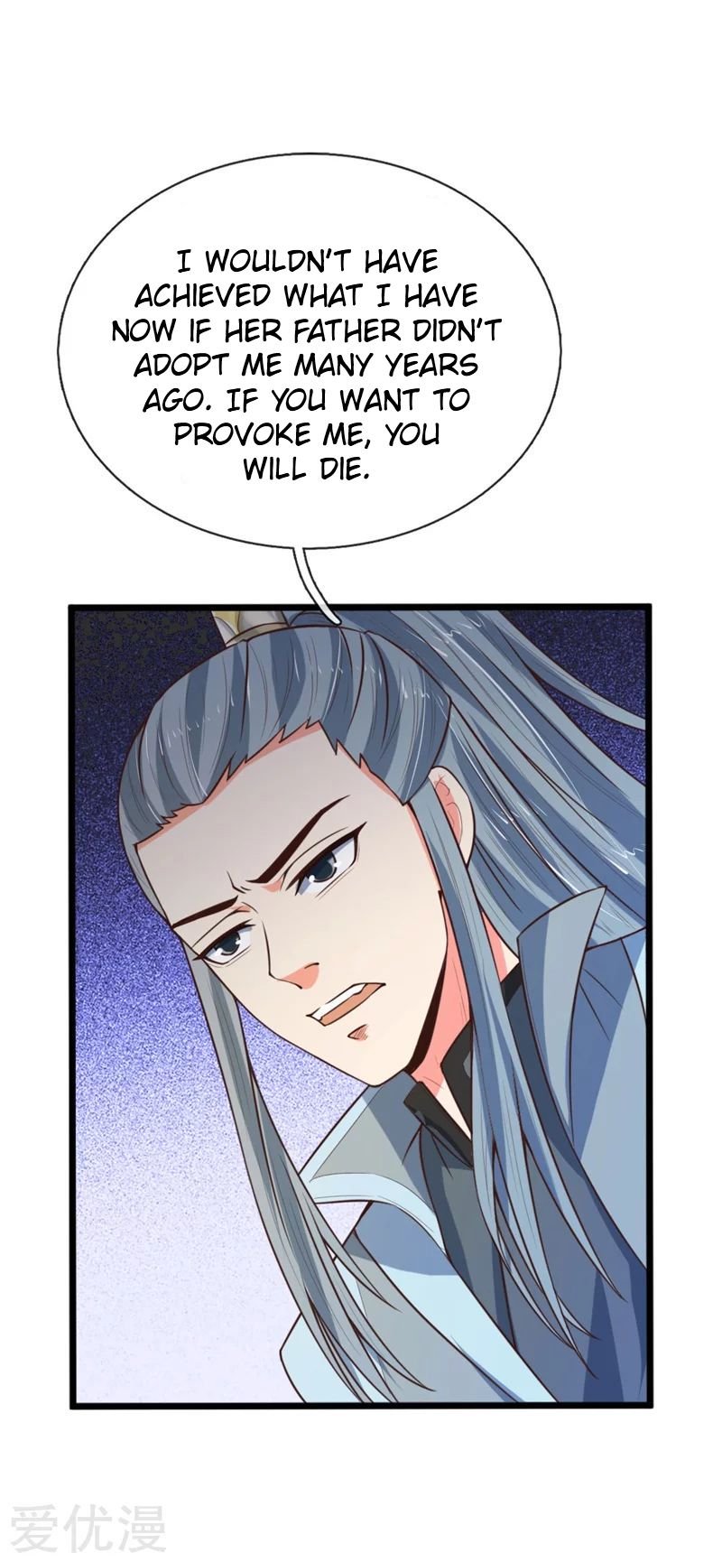 Page 17 of Chapter 99