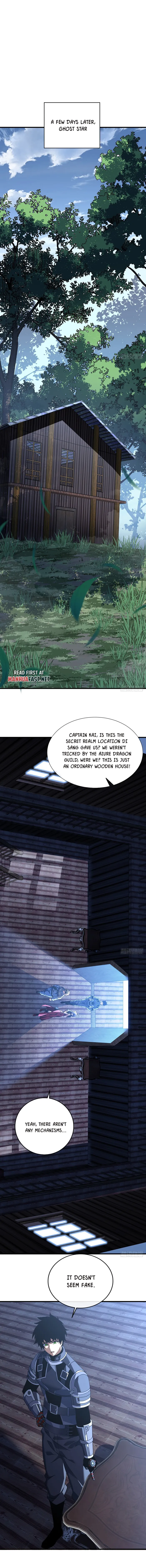 Page 6 of N A