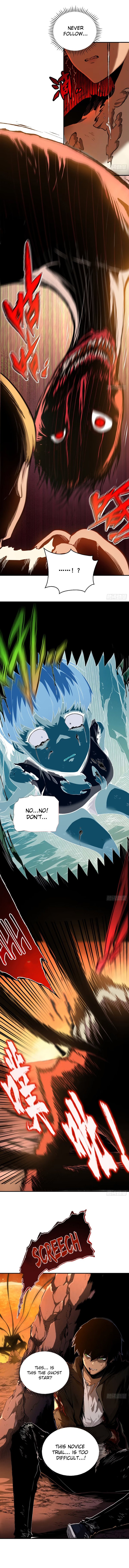 Page 6 of Chapter 1