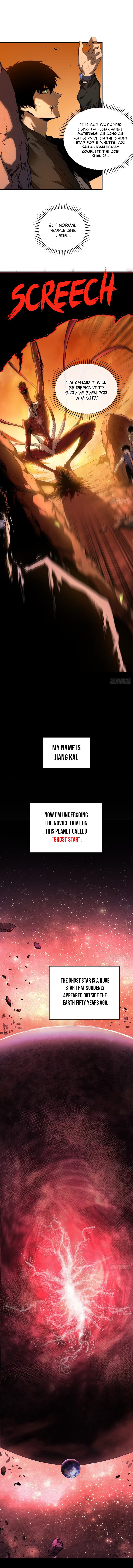 Page 7 of Chapter 1