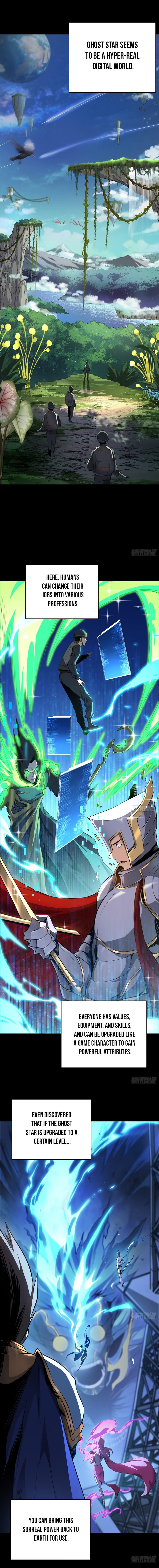 Page 10 of Chapter 1