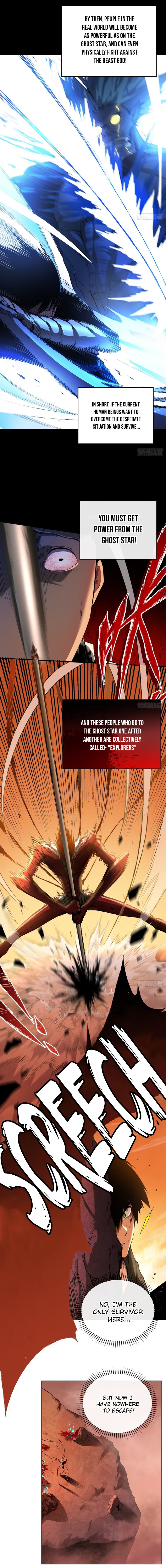 Page 11 of Chapter 1
