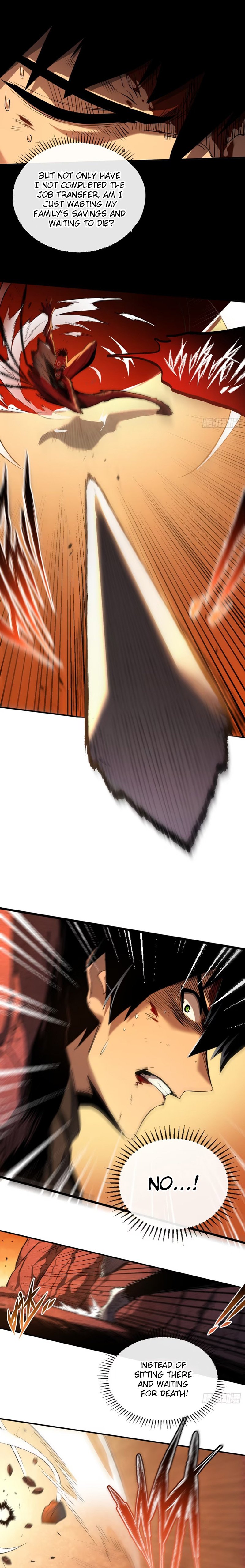 Page 13 of Chapter 1