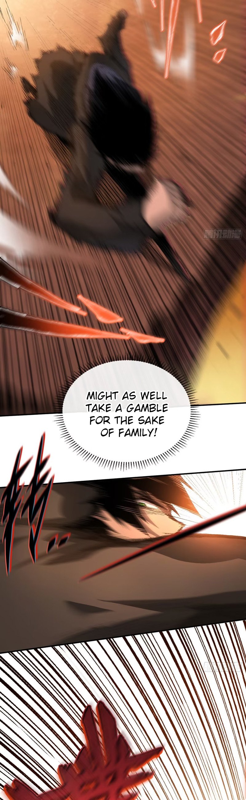 Page 14 of Chapter 1
