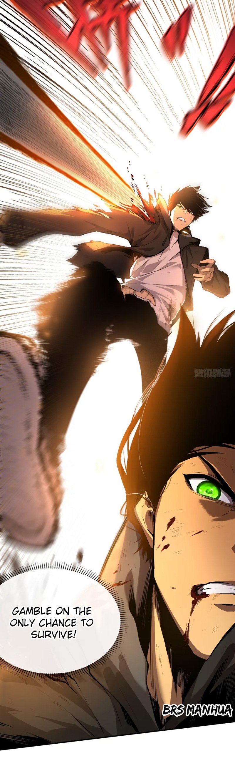 Page 15 of Chapter 1