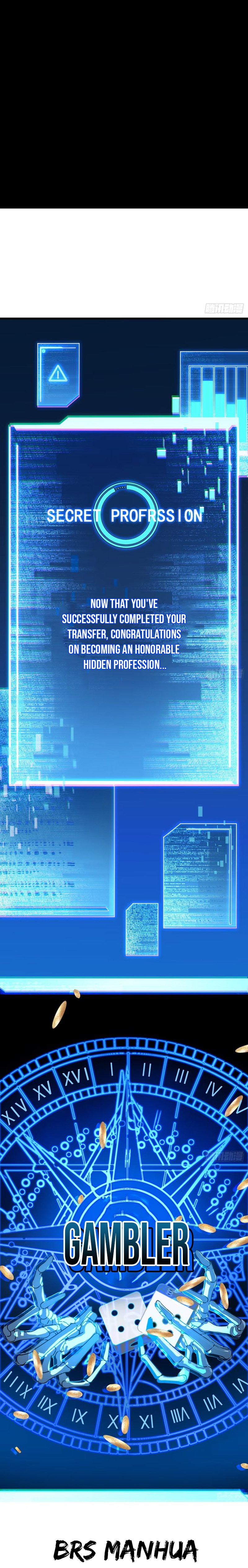 Page 17 of Chapter 1