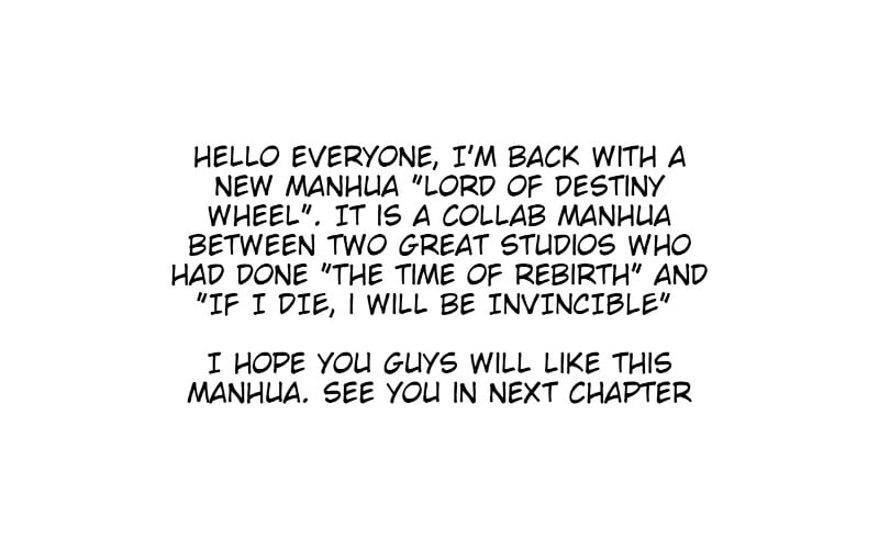 Page 18 of Chapter 1