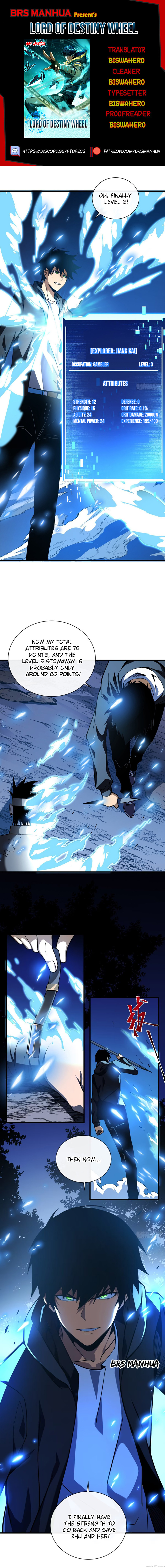 Page 1 of Chapter 10