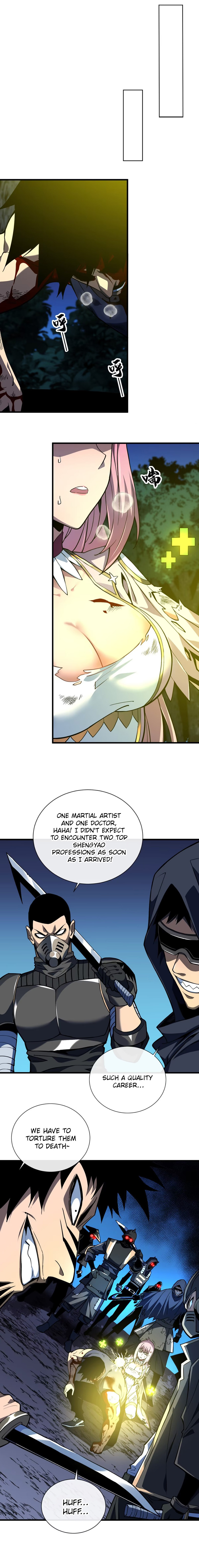 Page 2 of Chapter 10