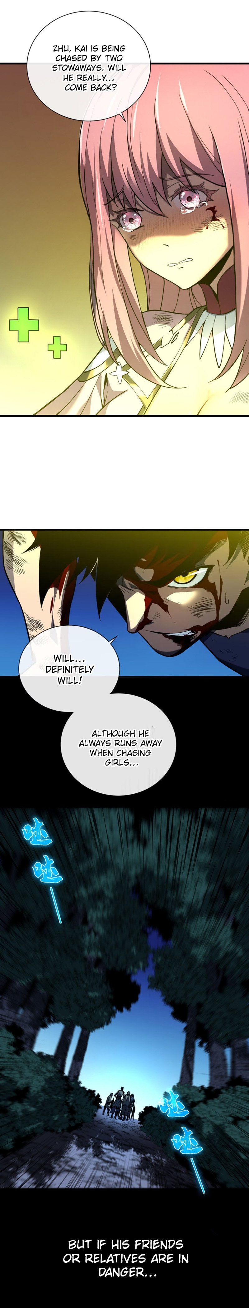 Page 3 of Chapter 10
