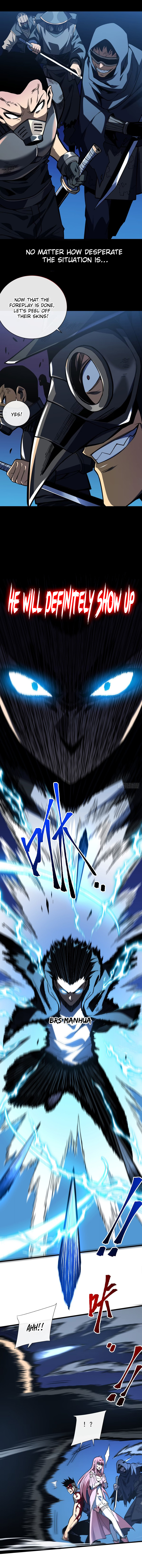 Page 4 of Chapter 10