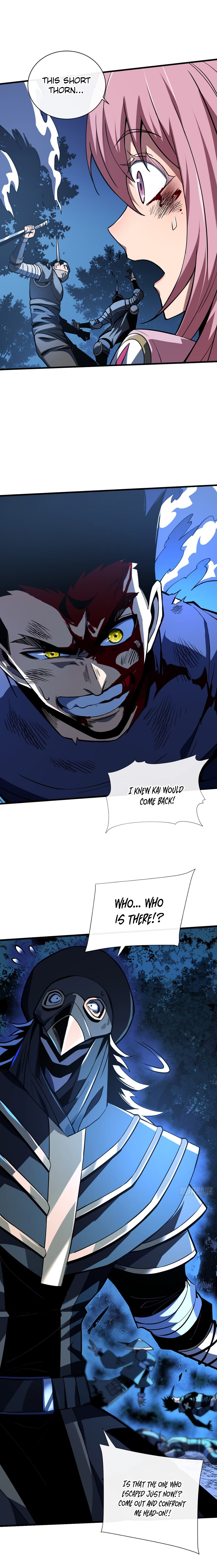 Page 5 of Chapter 10