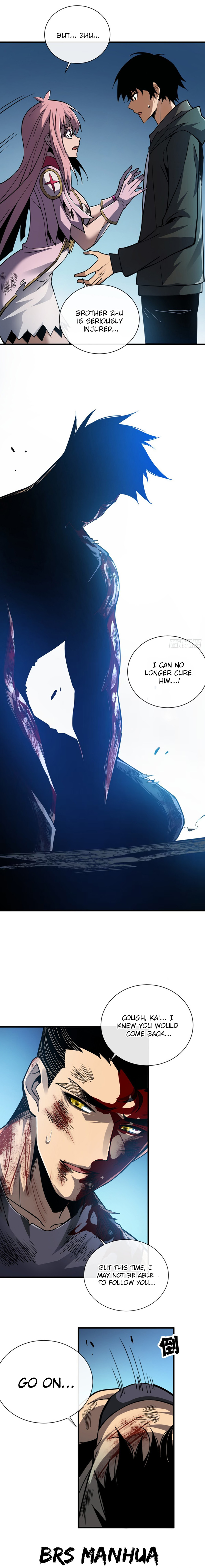 Page 9 of Chapter 10