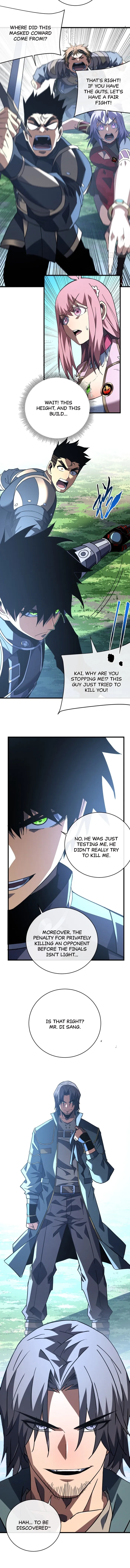 Page 2 of Chapter 100
