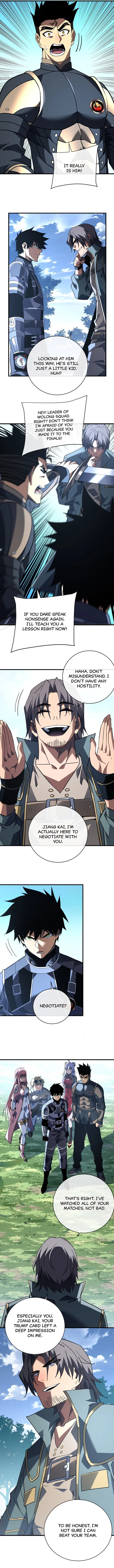 Page 3 of Chapter 100