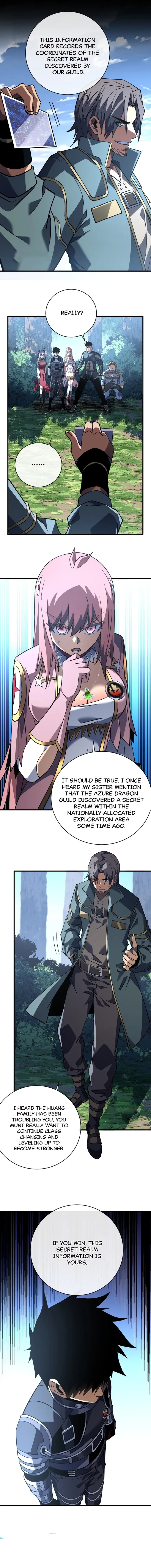 Page 6 of Chapter 100