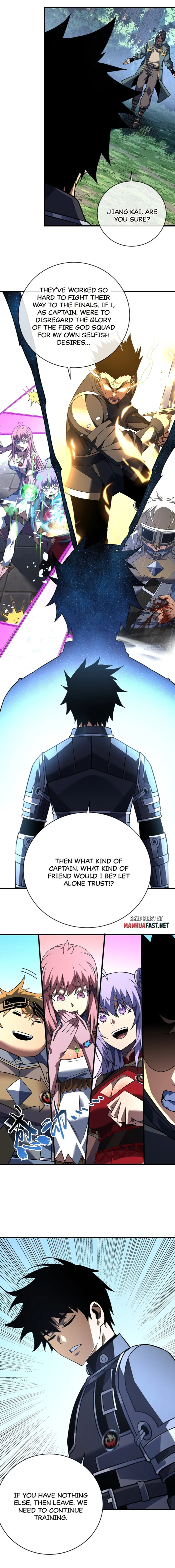 Page 2 of Chapter 101