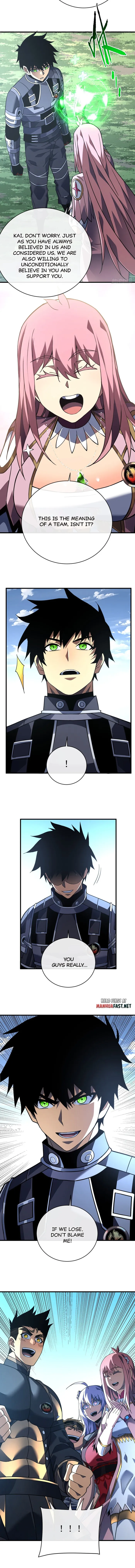 Page 4 of Chapter 101