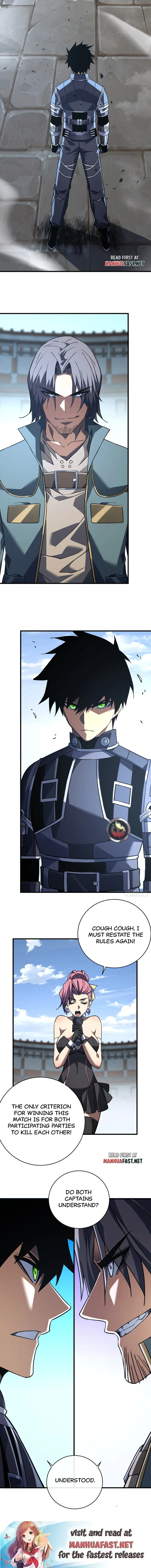 Page 7 of Chapter 101