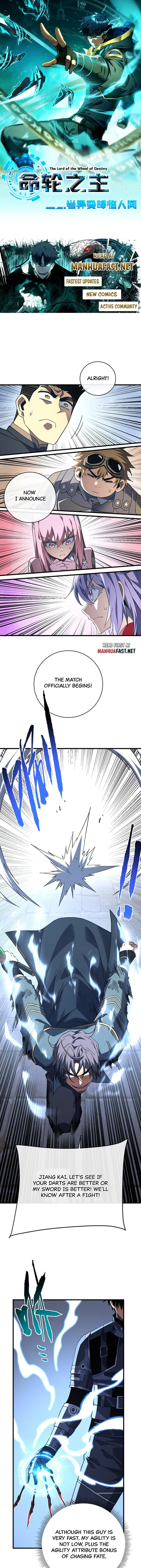 Page 1 of Chapter 102