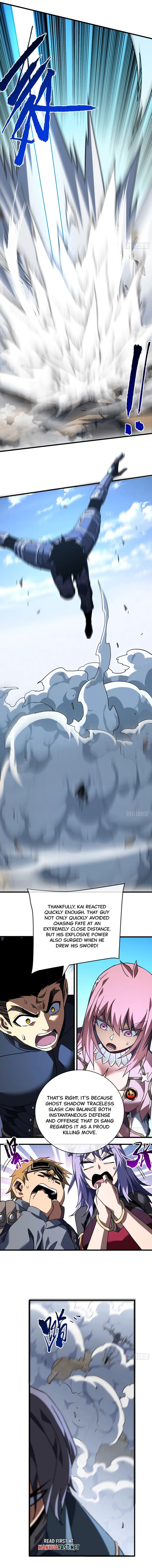 Page 3 of Chapter 102