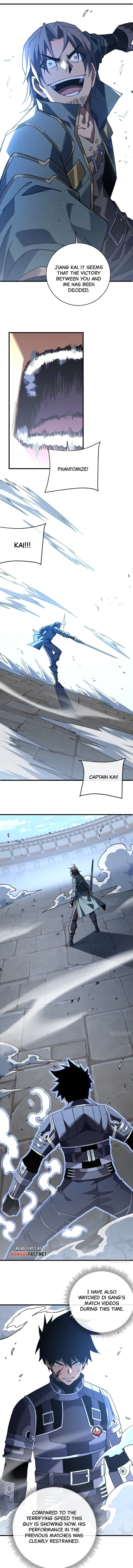 Page 5 of Chapter 102