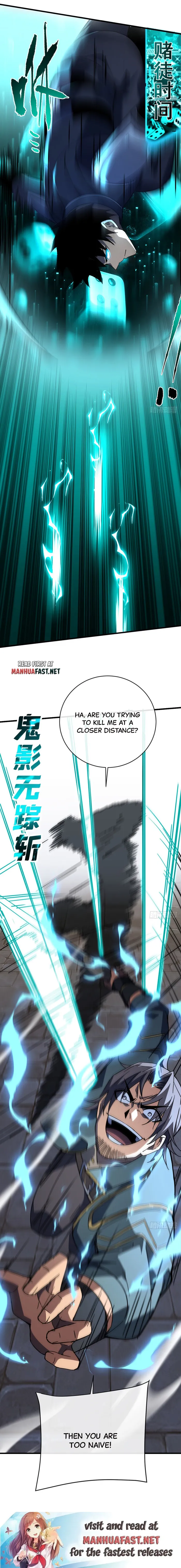 Page 8 of Chapter 102