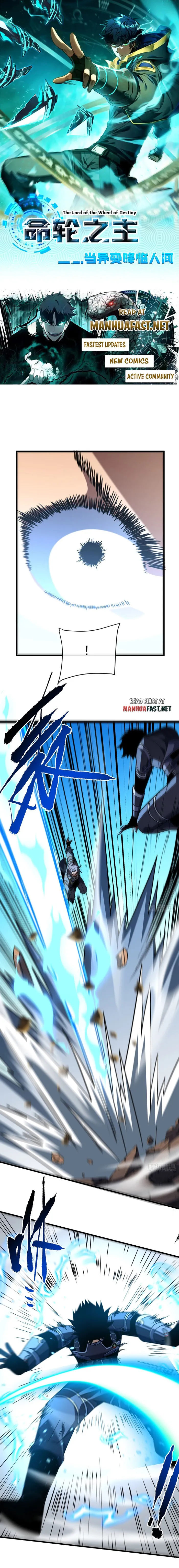 Page 1 of Chapter 103