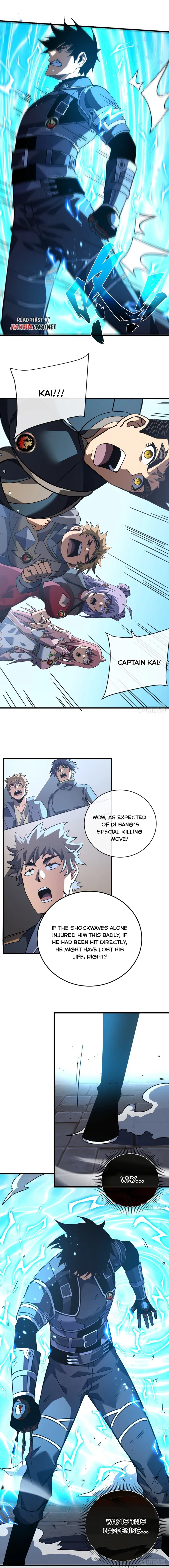 Page 2 of Chapter 103