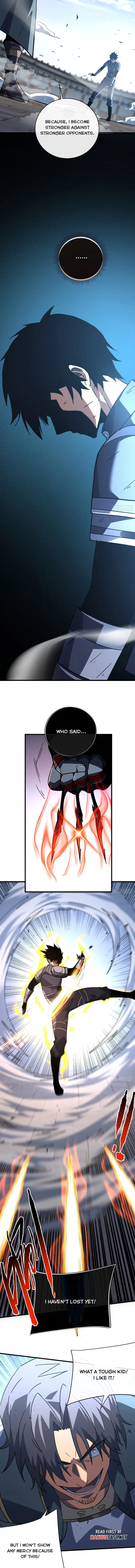 Page 4 of Chapter 103