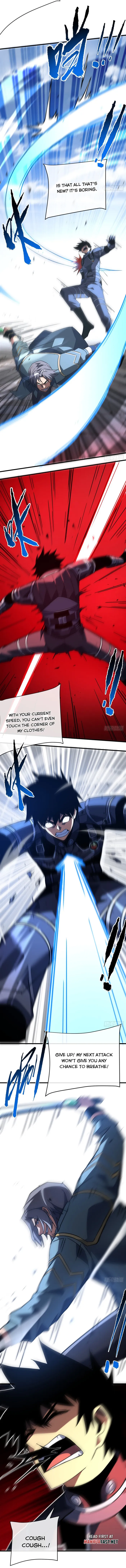Page 5 of Chapter 103