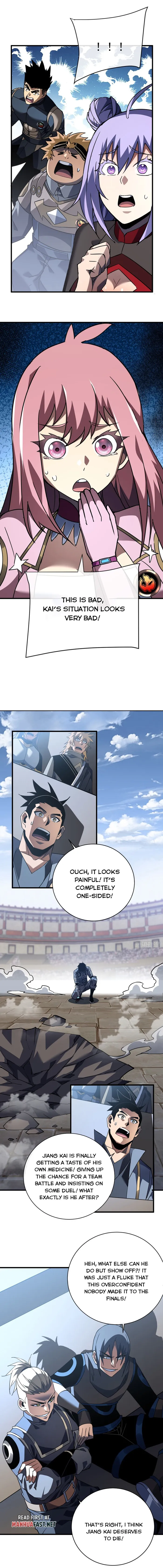 Page 6 of Chapter 103