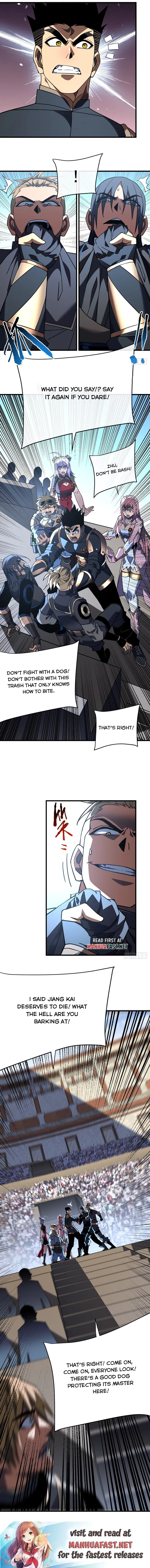 Page 7 of Chapter 103
